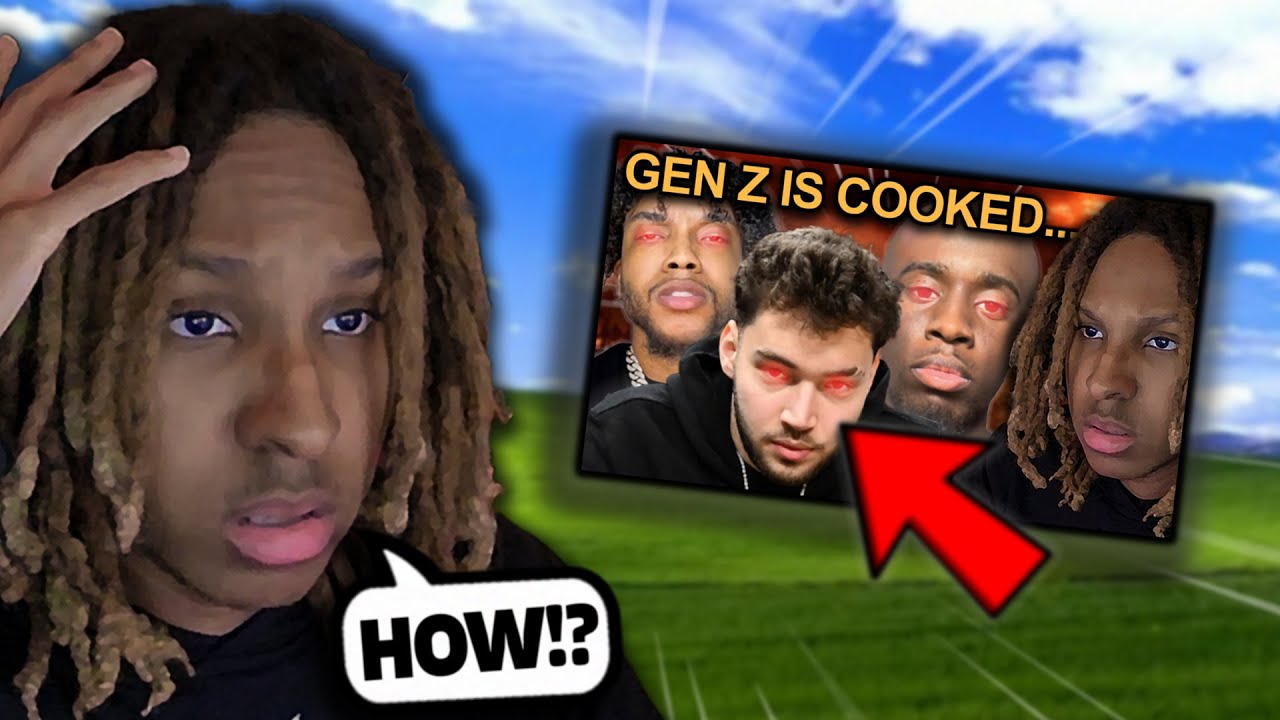 рџњџ How To Start A Reaction Channel Step By Step Live рџњџ Youtube