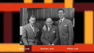 Untold Stories and Hidden Figures: The Integration of Levittown
