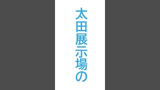 埼玉から最も近い平屋で泊まれる展示場 工事中👷‍♀️Photographer　Kazuki Sekiguchi #セルロースファイバー #ルームツアー #お家づくり  #注文住宅 #平屋#斉藤林業