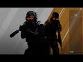 counter strike 2 live gameplay rfn esports