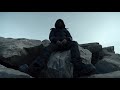 Rekover Jet - Never