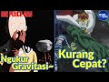 Gua Nonton One Punch Man Buat Nyari Detail Kecil dan Ini Hasilnya