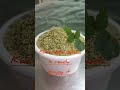 karivapilai podi recipe curry leaves powder happy cooking 🫕