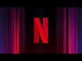 matt rife lucid a crowd work special official trailer netflix