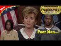 Judge Judy 2024 | New Episode Today | Best Amazing Cases Season 2O24 Full Episodes HD#episode7