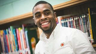 Open More Minds | AmeriCorps Insights | cityyear.org