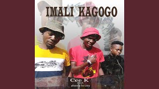 Imali Kagogo (feat. 4hours \u0026 Tee Leina)