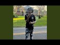 Trap Money