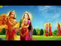 একদিন ঝড় থেমে যাবে ek din jhar theme jaabe ii nachiketa