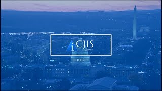 CJIS Group Explainer Video