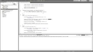 Screencast #8: Using guava Ordering - part 1
