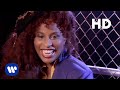 Chaka Khan - I Feel for You (Official Music Video) [HD Remaster]