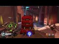 this video will teach you how to play genji part 1