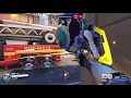 this video will teach you how to play genji part 1