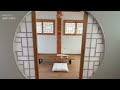 uu zazeok 스테이 유유자적 traditional house • stay in gyeongju