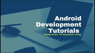 How to make rounded button in Android Studio | Android Tutorials | 2021