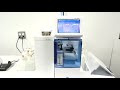 xylem ysi 2950d 3 biochemistry analyzer bostonind 20420