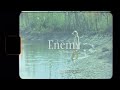 Paige Fish - Enemy (Official Audio)
