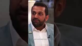 Kash Patel S Epstein Comments Come Back To Haunt Him