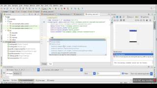 Sqlite Android Tutorial Part11