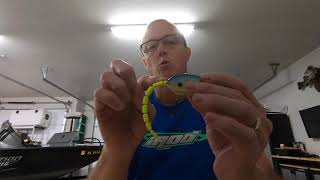 SPRO Fishing Rat Repair Tips You Need to Know!