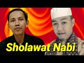 Sholawat Nabi Merdu Versi Madura