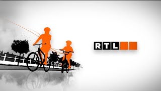 RTL II reklám, ajánló - 2020.11.12.