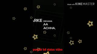 Dilbar / Ishare Tere / Tere Te Neha Kakkar & whatsapp status Guru Randhawa