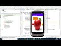View Switcher in Android Kotlin