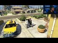 on va À un gala de charitÉ pour sauver les sdf vod gta rp big gaston 5 ft. snakou