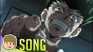 GON SONG - \