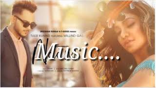Naam song (lyrics) -Tulsi Kumar / Millind Gaba / M Lyrics