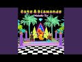 Cats & Diamonds