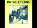 Invisible Chains - Cream of a Prop