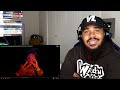 LL23!! FG Famous Feat. Jaydayoungan Me & My Brudda Official Video ( #LL23 ) (#FREEFG ) REACTION