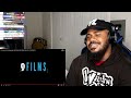 LL23!! FG Famous Feat. Jaydayoungan Me & My Brudda Official Video ( #LL23 ) (#FREEFG ) REACTION
