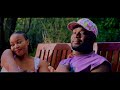 Terry Afrika (TAS)-Ndiri Bofu 