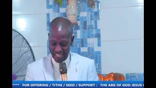 HOW TO MAKE YOUR ENEMIES REGRET FOR MOCKING YOU || TEACHINGS WITH PROPHET S.O ALAWIYE