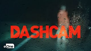 DASHCAM | Official Trailer | eOne Films