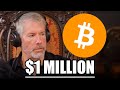 Michael Saylor: Bitcoin BULL RUN CONFIRMED! BTC PRICE ANALYSIS