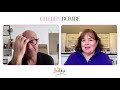 The Julia Jubilee Ina Garten and Stanley Tucci In Conversation