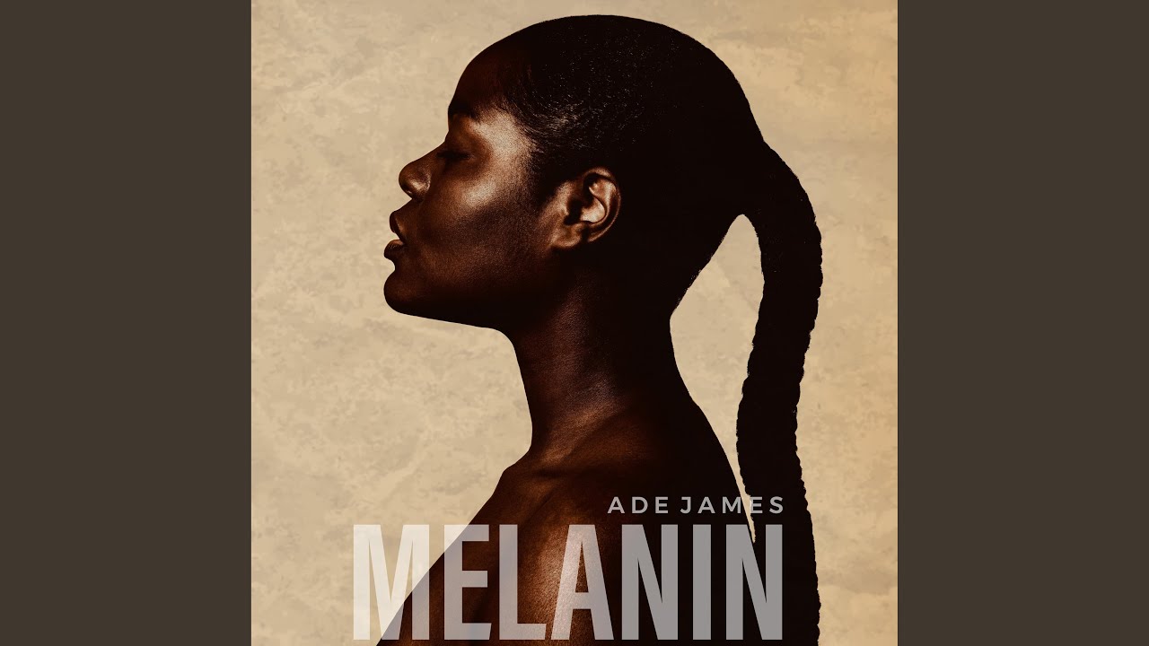 Melanin Youtube Music