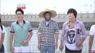 일요일이 좋다-런닝맨.110821.HDTV 720p_01