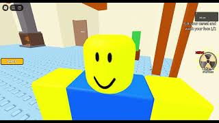 🤓Playing NEED MORE IQ 🧠🧠🧠ROBLOX - Part1