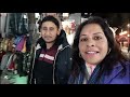 nainital update ।। आजकल छाई है सुनसानी ।। hotels हुए सस्ते ।। 22 january 2025