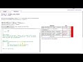 Codingbat - make_out_word (Python)