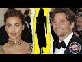 The Lady Behind Bradley Cooper & Irina Shayk’s split!