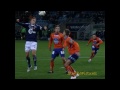 pictures from viking fk vs. aalesund fk 1080p hd