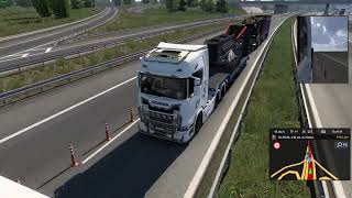 Euro Truck Simulator 2 2024.12.07 - 01.24.32.08.DVR