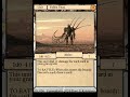 yarmunheim developer update 098 tcg magicthegathering boardgame mtg commander gaming